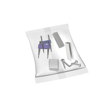 Kit Conector para Fita Led Neon IP20