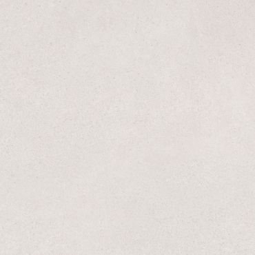 Porcelanato Blend Plus Cinza Externo 60x60 Cx1,44 m2