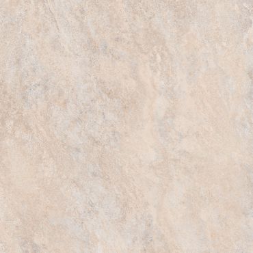 Porcelanato Quartz Areia Externo 60x60 Cx1,44 m2