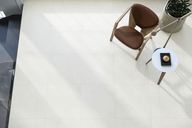 Porcelanato Summer Acetinado 60x60cm Caixa 1,44m Bold Bege