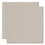 Porcelanato Summer Bege Externo 60x60 Cx1,44 m2