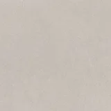 Porcelanato Blend Plus Cemente Acetinado 60x60 Cx1,44 m2