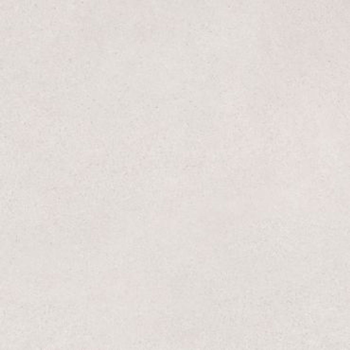 Porcelanato Blend Plus Cinza Acetinado 60x60cm Caixa 1,44m² Eliane, marca Eliane - Foto 2