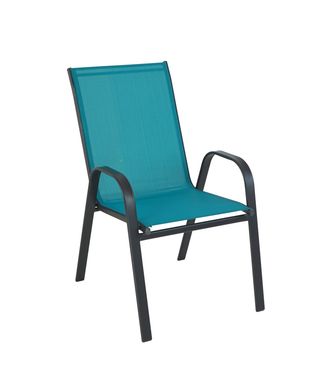 Cadeira Sling Verde