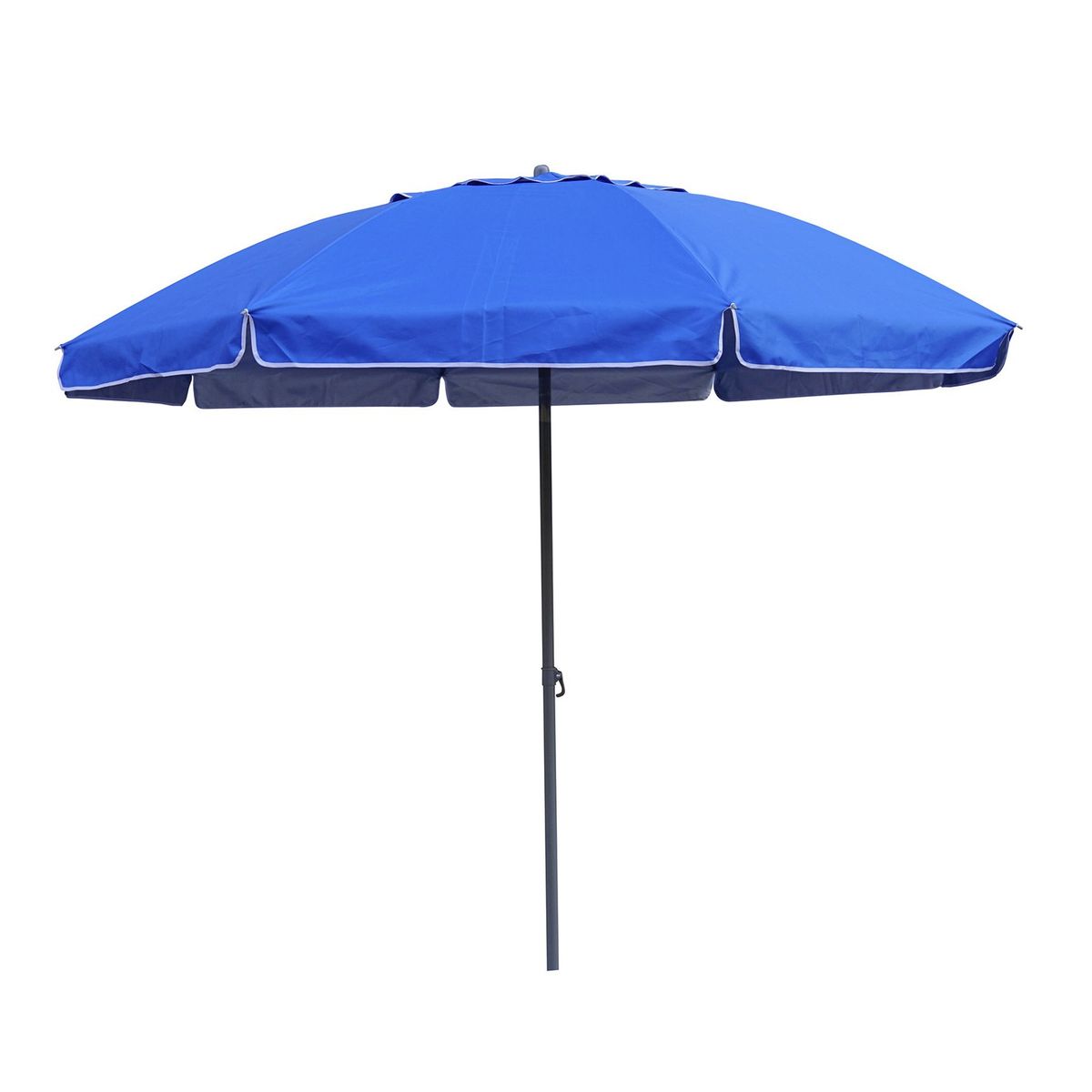 Guarda Sol 2,5m Uv 50 Just Home Collection, marca Just Home Collection - Foto Principal