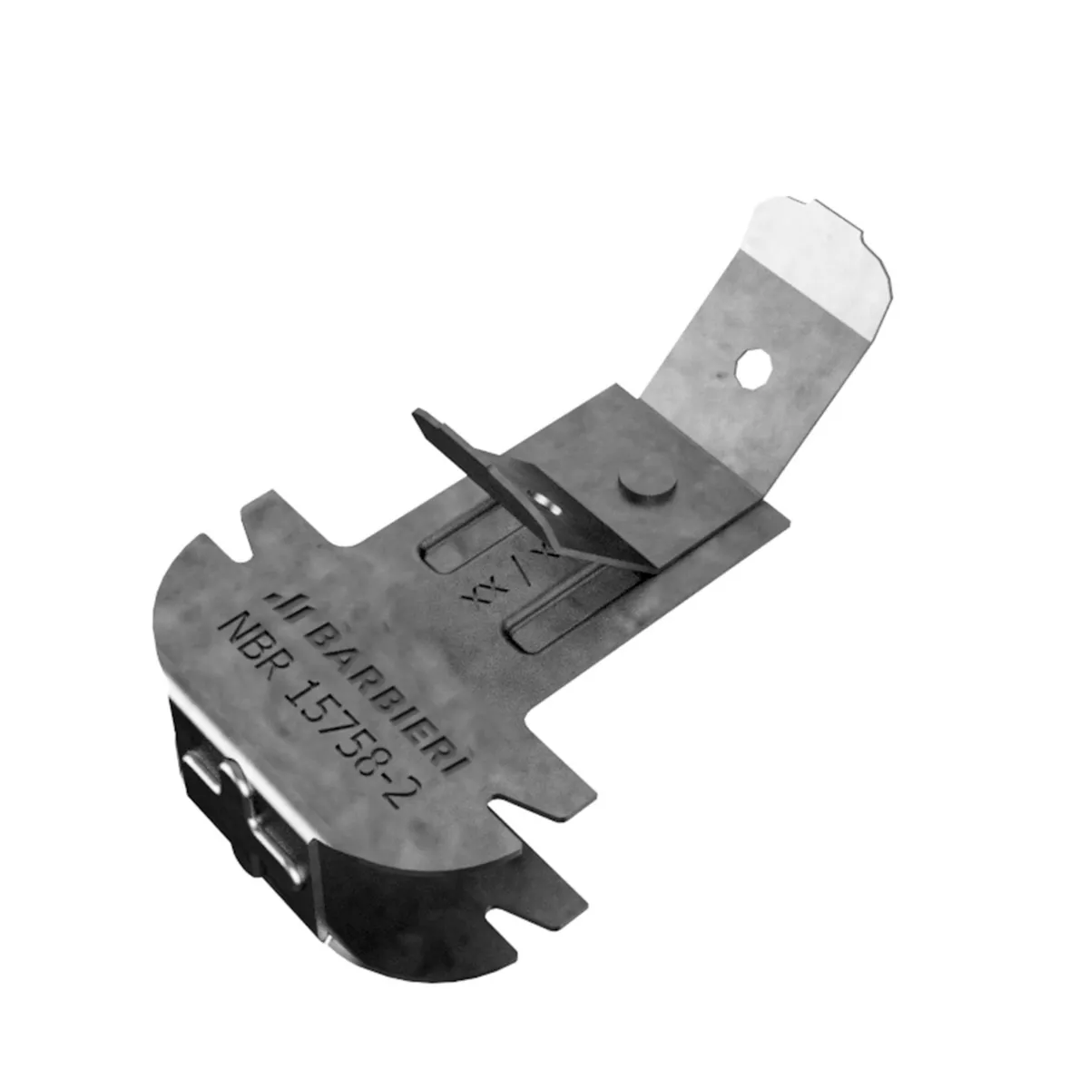 Regulador Anão F530, marca  - Foto Principal