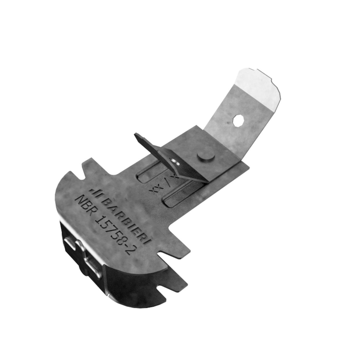 Regulador Anão F530, marca  - Foto Principal