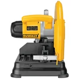 Serra Corte 14pol (355mm) 2.300W 220V
