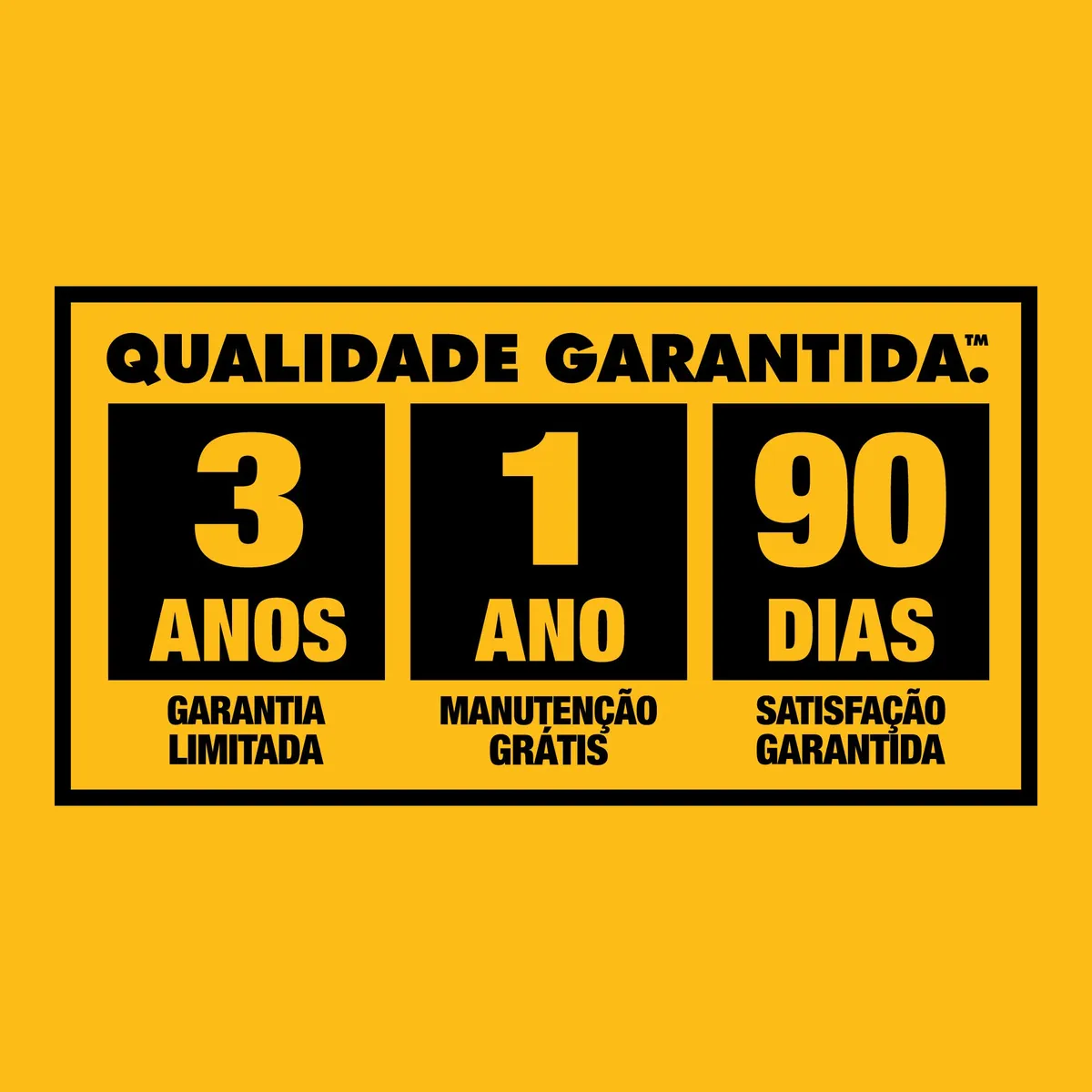 Serra Corte 14pol (355mm) 2.300W 220V, marca Dewalt - Foto 2