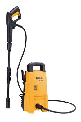 Lavadora de Alta Presso 1200W 220V LK1305 Kala
