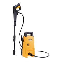 Lavadora de Alta Pressão 1200W 220V LK1305 Kala