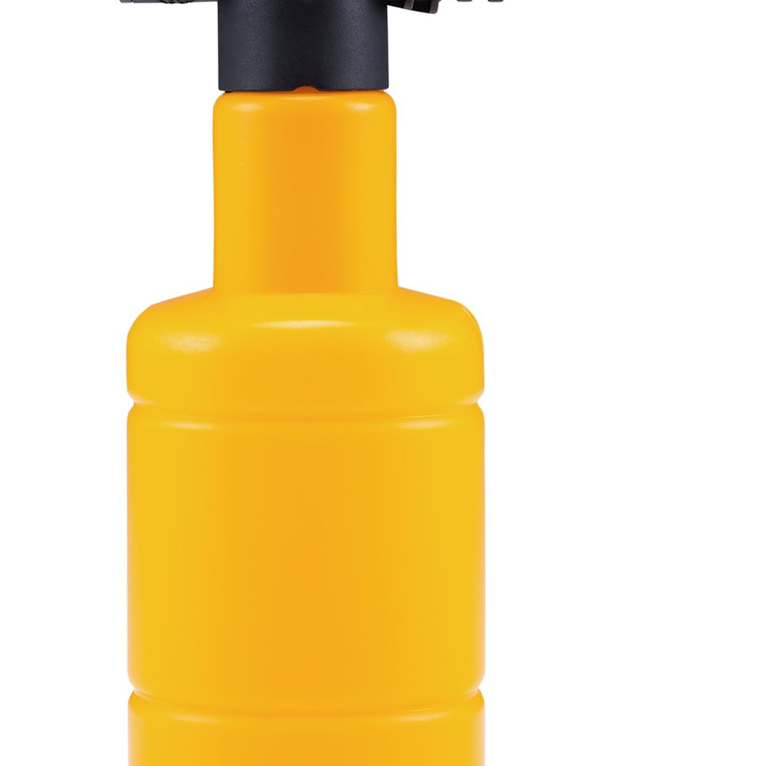 Lavadora de Alta Pressão 1200W 220V LK1305 Kala | Sodimac