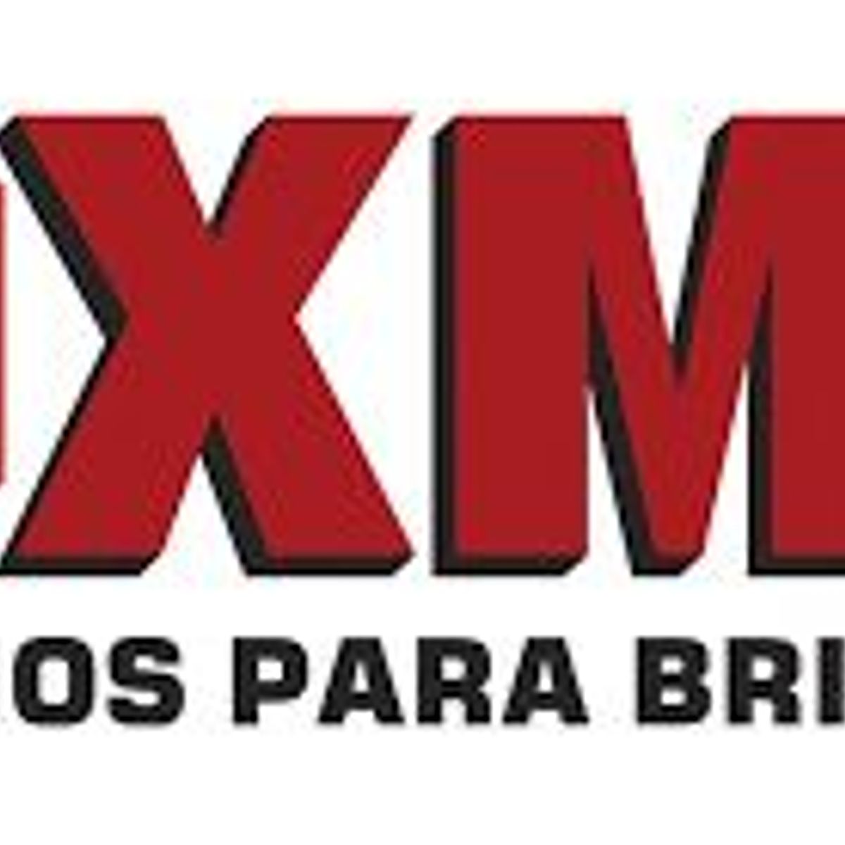 Parafuso Allen com Cabeça Zincado 4x30 4 Peças, marca Foxmix - Foto 2