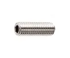 Parafuso Allen sem Cabeça Zincado 8x12 4 Peças