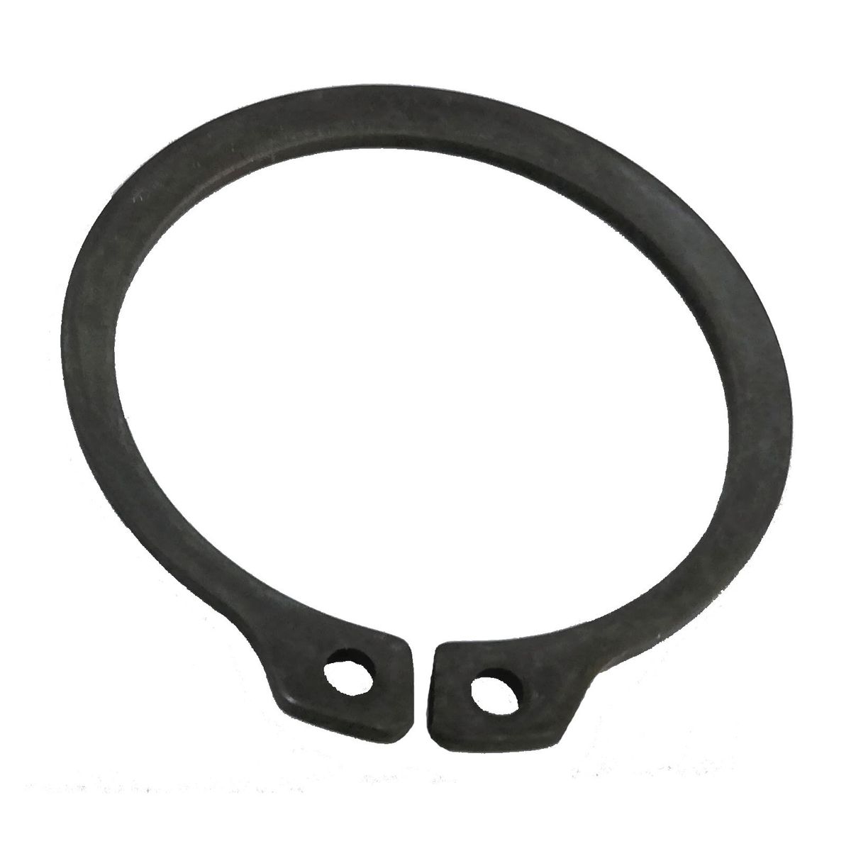 Anel Elastico para Eixo Ext E-8 DIN471 4 Peças, marca Foxmix - Foto Principal