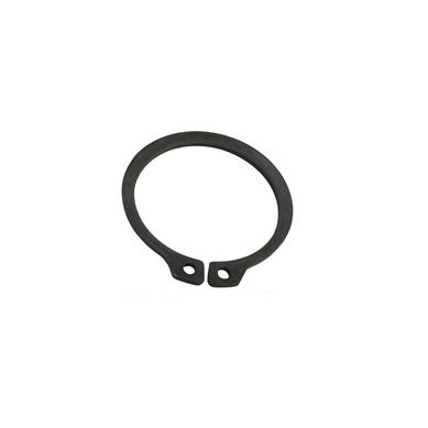 Anel Elastico para Eixo Ext E-18 DIN471 4 Peas