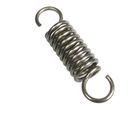 Mola Compressão/Tração Arame 1mm 20x50