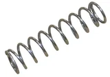Mola de Tração Arame de 1mm 8x50
