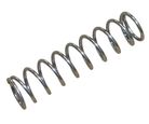 Mola de Tração Arame de 1mm 10x50