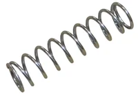 Mola de Tração Arame de 1mm 10x50