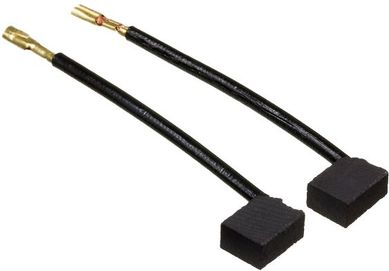 Carvo Furadeira DW502 2 Peas