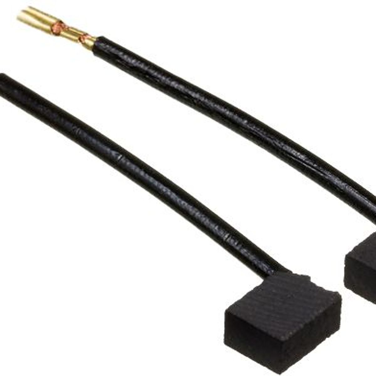 Carvão Furadeira DW502 2 Peças, marca Foxmix - Foto Principal