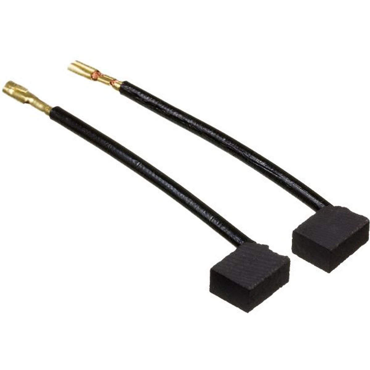 Carvão Furadeira DW502 2 Peças, marca Foxmix - Foto Principal