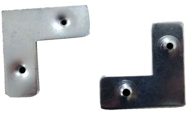 Esquadreta 1,9x16mm 2 Peas