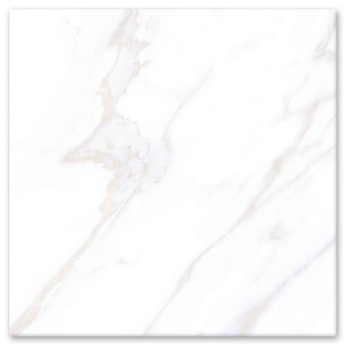 Piso Beni Branco 61018 60X60 Cx2,58