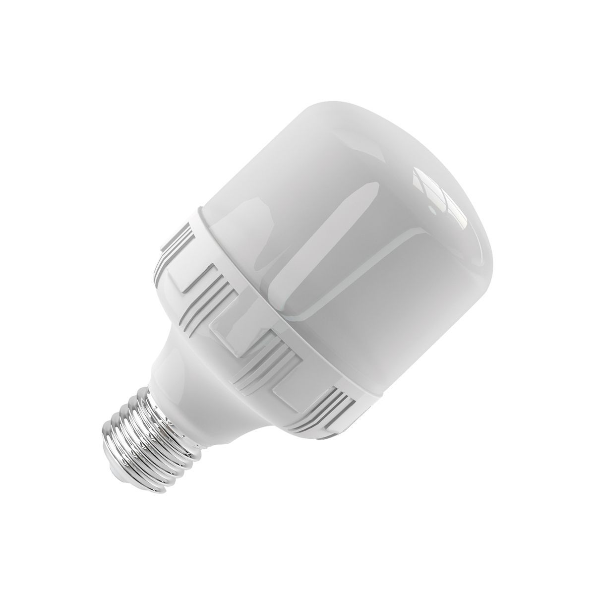 Lâmpada High Power 30W 6500K, marca Luminatti - Foto Principal