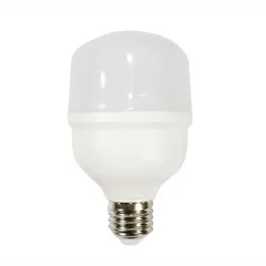 Lâmpada High Power 42W 6500K