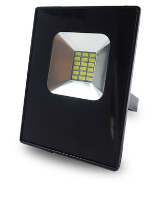 Refletor 10W 6000K