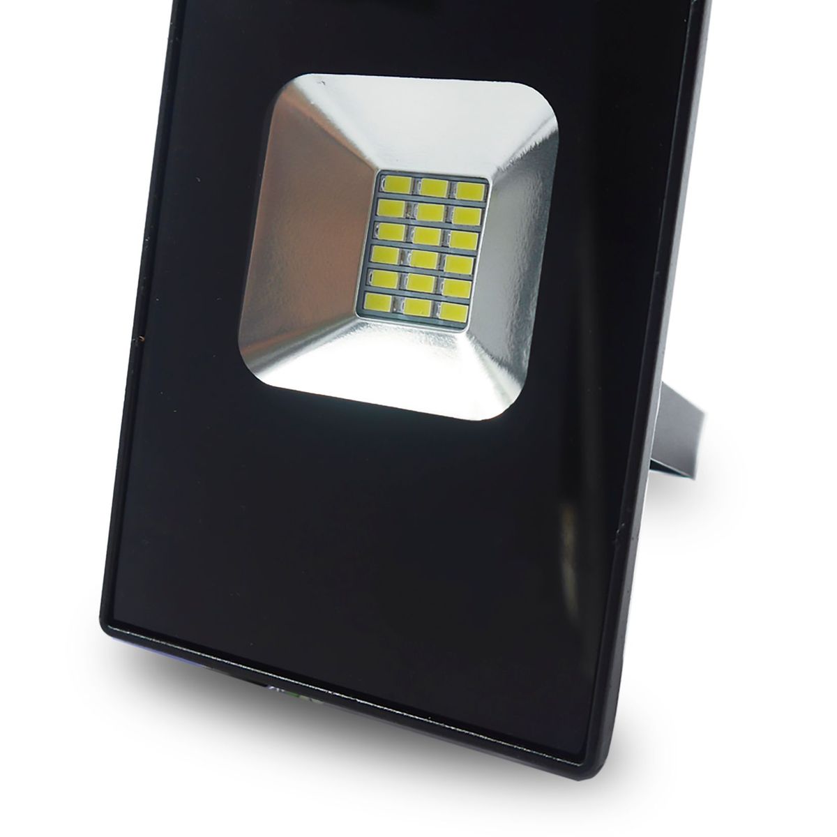 Refletor 10W 6000K, marca Luminatti - Foto Principal