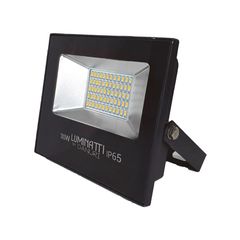Refletor 30W 6000K IP65