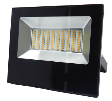 Refletor 50W 6000K