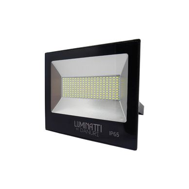 Refletor 100W 6000K