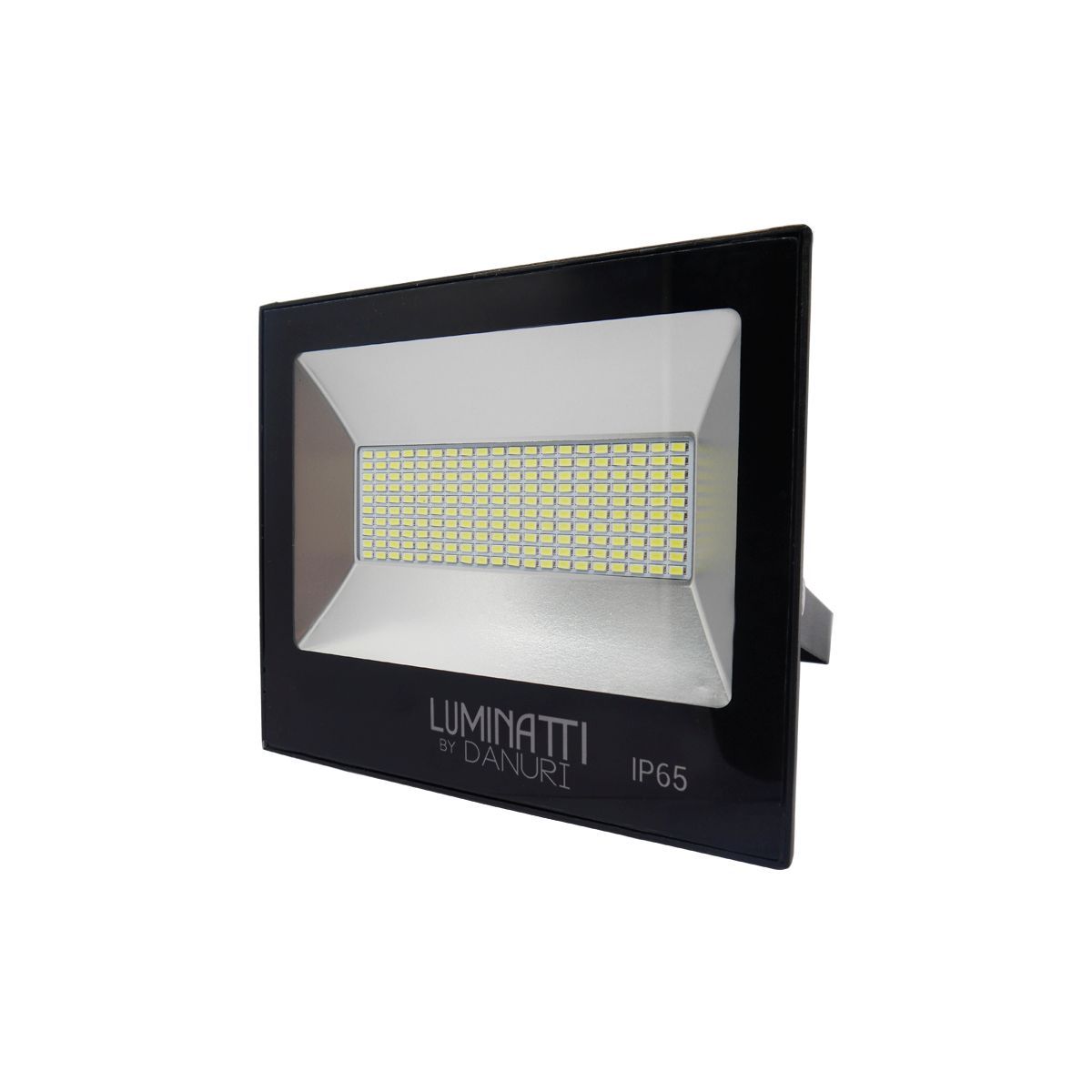 Refletor 200W 6000K, marca Luminatti - Foto Principal