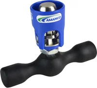 CALIBRADOR DE TUBO PEX - AL - PEX -16MM