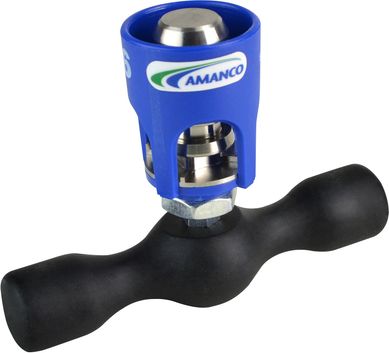 CALIBRADOR DE TUBO PEX - AL - PEX - 20MM
