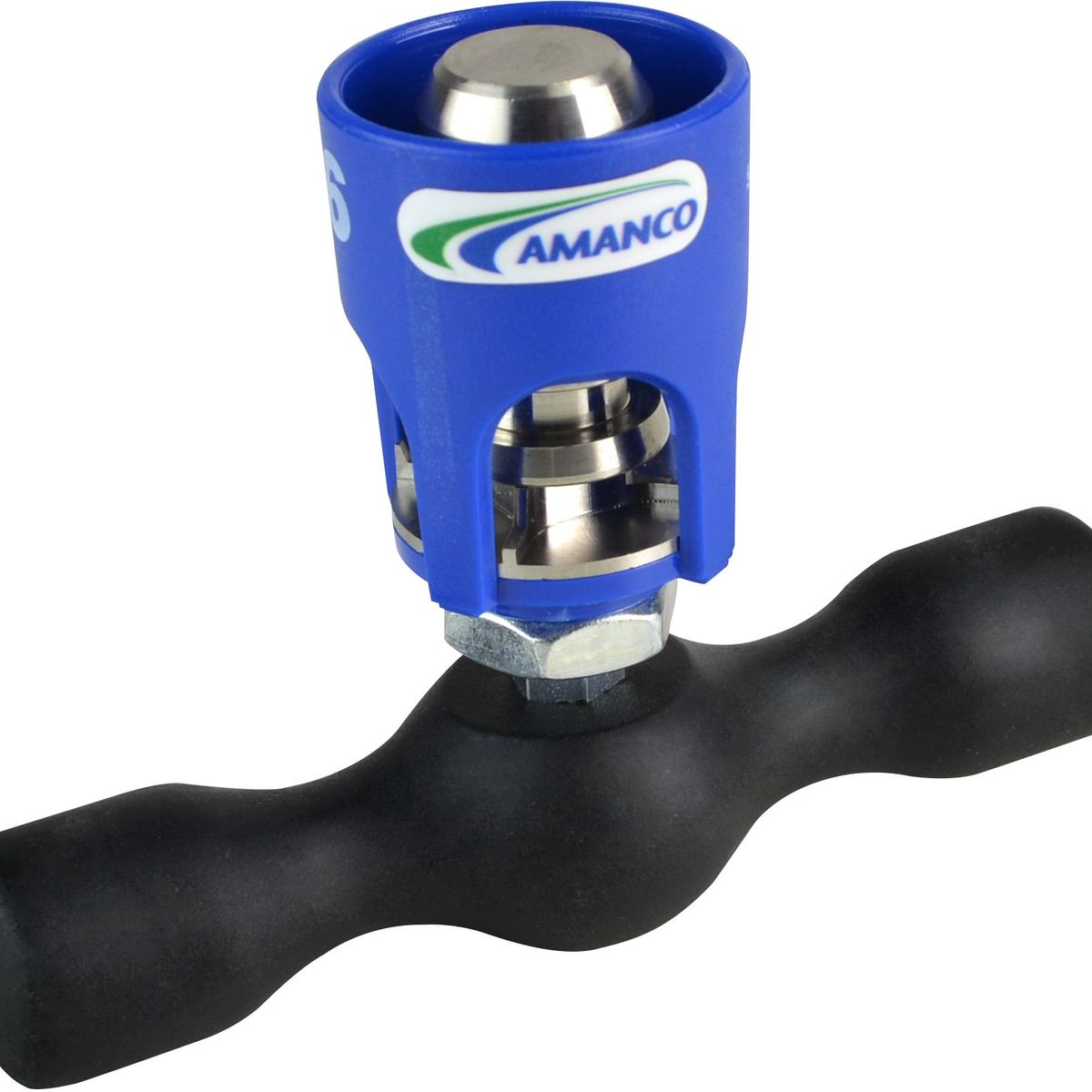 CALIBRADOR DE TUBO PEX - AL - PEX - 20MM, marca  - Foto Principal