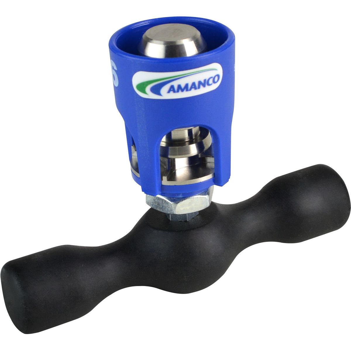 CALIBRADOR DE TUBO PEX - AL - PEX - 20MM, marca  - Foto Principal