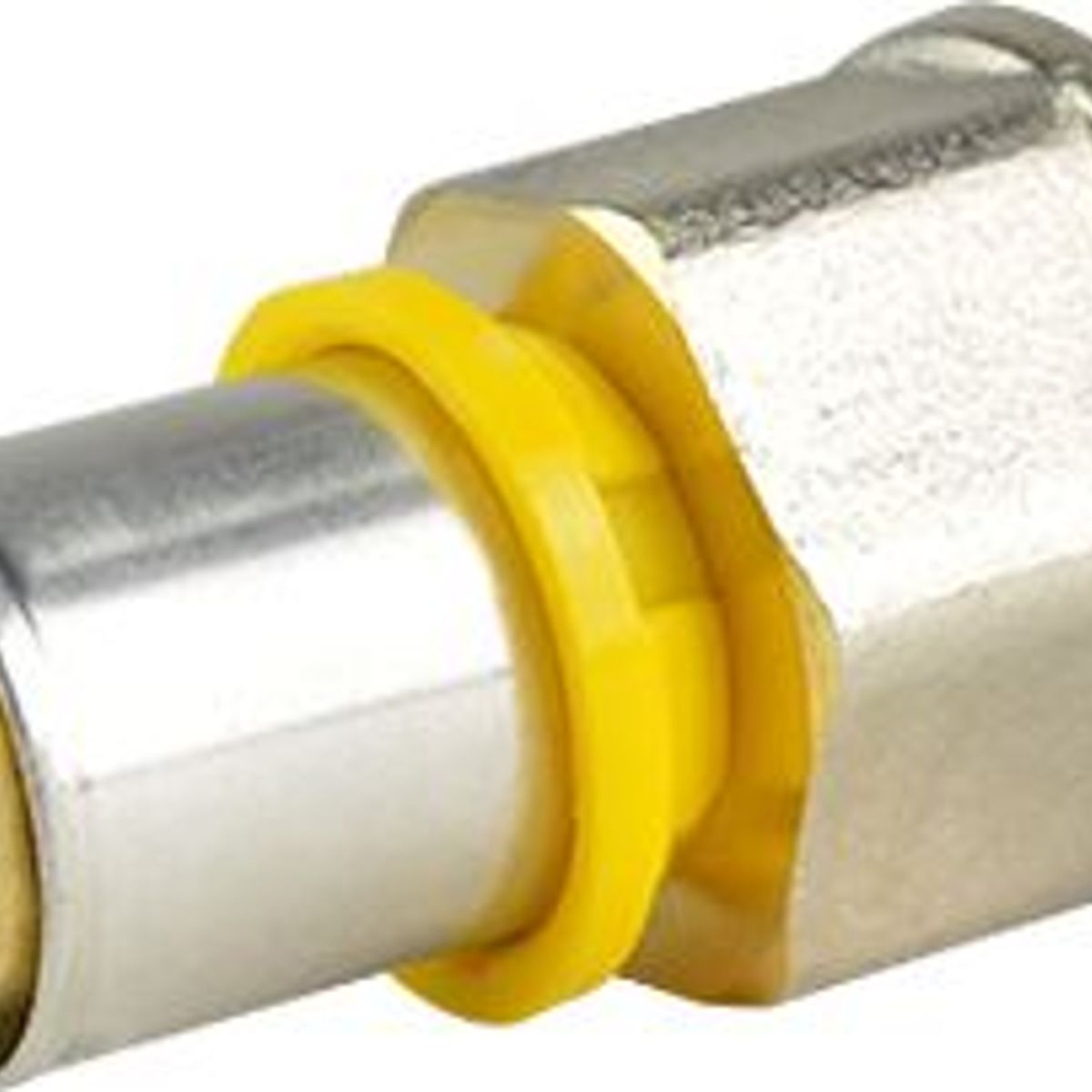 Conector Fixo Fêmea20mm X 1/2, marca  - Foto Principal