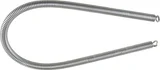 MOLA CURVA INTERNA 20MM