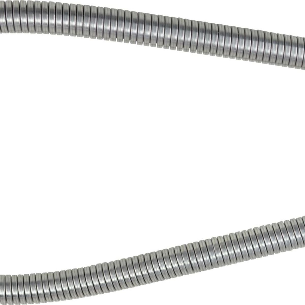 MOLA CURVA INTERNA 20MM, marca  - Foto Principal