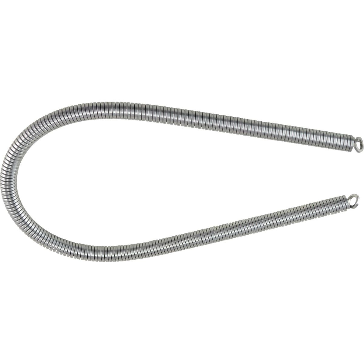 MOLA CURVA INTERNA 20MM, marca  - Foto Principal