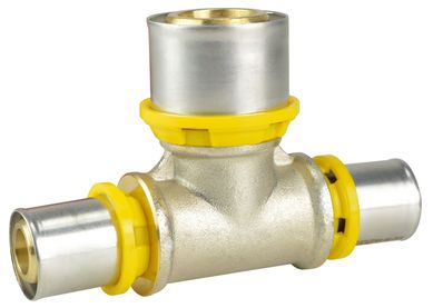 Te Reduo 20Mmx16Mmx16Mm Amanco