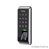 Fechadura Digital FR220