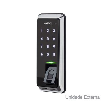 Fechadura Digital FR220