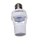 Sensor Presença ESP 360 S