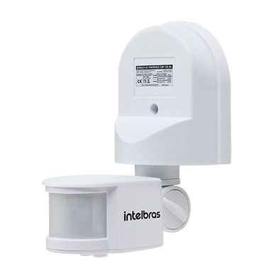 Interruptor Sensor Presena ESP 180 AE